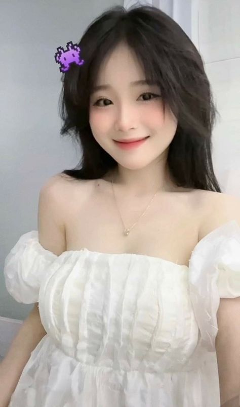 既然出生就环游世界