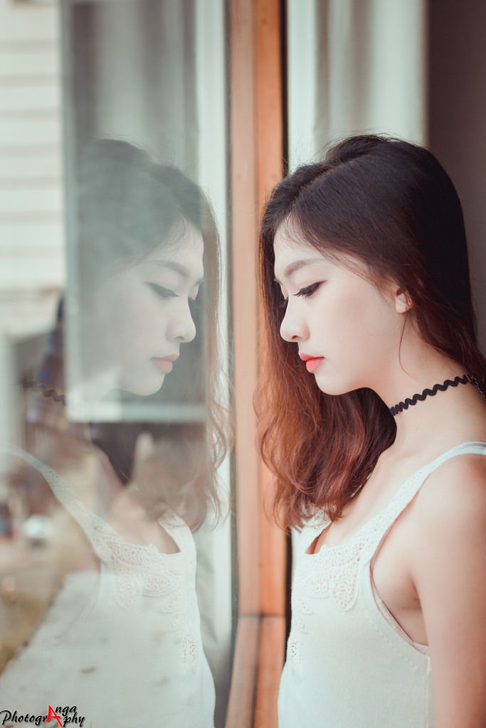 欧美视屏一区